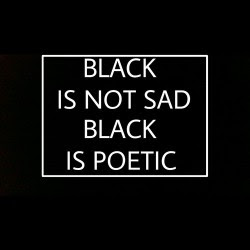 Featured image of post The Best 10 Black Retro Aesthetic Words