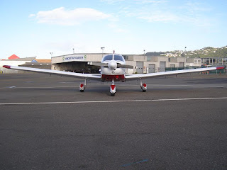 PA28-181 - PA28-181 Archer