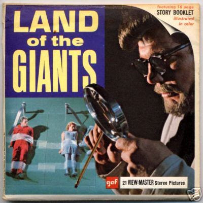 tvlotg_viewmaster