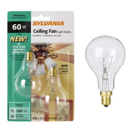 Lights For Slanted Ceiling,Light Bulbs For Ceiling Fans,Girl Ceiling Fans With Lights,Cluster Ceiling Lights Uk,Wall And Ceiling Lights To Match,Hampton Bay Ceiling Fan Light Kits,Kitchen Ceiling Lights Argos,Outdoor Ceiling Fan No Light,Low Profile Ceiling Fan Without Light,How To Install Recessed Lighting In Existing Ceiling,Ceiling Fan With Bright Light,Battery Operated Ceiling Light Fixture,Types Of Ceiling Lights,Dining Room Lights For Low Ceilings,Kids Ceiling Fans With Lights,How To Fit Ceiling Light,Ceiling Spot Light Fittings,Retro Ceiling Lights Uk,The Range Ceiling Lights,Multi Coloured Ceiling Lights,Wilko Ceiling Lights,Flush Mount Ceiling Fan With Light And Remote,Outdoor Ceiling Fans Without Lights,Flush Mount Ceiling Fan No Light,Flush Mount Ceiling Fans Without Lights,Bright Ceiling Light Fixtures,Flush Mount Ceiling Fan Without Light,Industrial Ceiling Fans With Lights,Kitchen Ceiling Fans With Bright Lights,Decorative Ceiling Light Panels,Elegant Ceiling Fans With Lights,Double Ceiling Fan With Light,Lights For Angled Ceilings,Clearly Modern Semi Flush Ceiling Light,Ceiling Light Mounting Bracket,Enclosed Ceiling Fan With Light,Hunter Ceiling Fan Light Covers,Led Ceiling Fan Light Bulbs,Ceiling Fan Led Light Bulbs,Hampton Bay Ceiling Fan Light Bulbs,Easy Fit Ceiling Lights,Universal Ceiling Fan Light Kits,Beacon Lighting Ceiling Fans,Hampton Bay Ceiling Fan Light Cover,Colour Changing Ceiling Lights,B & Q Ceiling Lights,Change Light Bulb High Ceiling,High Ceiling Light Bulb Changer,Modern Ceiling Fans With Lights And Remote,Outdoor Ceiling Fan With Light And Remote,Ceiling Fans With Remote Control And Light,Lighting Direct Ceiling Fans,Tropical Ceiling Fan With Light,Ceiling Fan With Crystal Light Kit,24 Ceiling Fan With Light,Led Lights For Garage Ceiling,Entryway Lights Ceiling,White Flush Mount Ceiling Fan With Light,Childrens Ceiling Fans With Lights,Nautical Flush Mount Ceiling Light,Antique White Ceiling Fan With Light,Battery Powered Ceiling Light Fixtures,Designer Ceiling Lights Uk,Vit Oak Wall Clock,Battery Operated Picture Wall Lights,Bathroom Wall Lights B&Q,Battery Operated Wall Mounted Lights,Moroccan Outdoor Wall Lights,Solar Brick Wall Lights,Fused Glass Wall Lights,Wall Picture Lights Battery Operated,Light Switch Controls Wall Outlet,Wall Clock With Led Light,Pull Switches For Wall Lights,12 Volt Outdoor Wall Lights,Wall Light Fittings B&Q,Ikea Plug In Wall Lights,Wall Mount Light Fixtures Indoor,Switched Wall Reading Lights Lights For Slanted Ceiling,Light Bulbs For Ceiling Fans,Girl Ceiling Fans With Lights,Cluster Ceiling Lights Uk,Wall And Ceiling Lights To Match,Hampton Bay Ceiling Fan Light Kits,Kitchen Ceiling Lights Argos,Outdoor Ceiling Fan No Light,Low Profile Ceiling Fan Without Light,How To Install Recessed Lighting In Existing Ceiling,Ceiling Fan With Bright Light,Battery Operated Ceiling Light Fixture,Types Of Ceiling Lights,Dining Room Lights For Low Ceilings,Kids Ceiling Fans With Lights,How To Fit Ceiling Light,Ceiling Spot Light Fittings,Retro Ceiling Lights Uk,The Range Ceiling Lights,Multi Coloured Ceiling Lights,Wilko Ceiling Lights,Flush Mount Ceiling Fan With Light And Remote,Outdoor Ceiling Fans Without Lights,Flush Mount Ceiling Fan No Light,Flush Mount Ceiling Fans Without Lights,Bright Ceiling Light Fixtures,Flush Mount Ceiling Fan Without Light,Industrial Ceiling Fans With Lights,Kitchen Ceiling Fans With Bright Lights,Decorative Ceiling Light Panels,Elegant Ceiling Fans With Lights,Double Ceiling Fan With Light,Lights For Angled Ceilings,Clearly Modern Semi Flush Ceiling Light,Ceiling Light Mounting Bracket,Enclosed Ceiling Fan With Light,Hunter Ceiling Fan Light Covers,Led Ceiling Fan Light Bulbs,Ceiling Fan Led Light Bulbs,Hampton Bay Ceiling Fan Light Bulbs,Easy Fit Ceiling Lights,Universal Ceiling Fan Light Kits,Beacon Lighting Ceiling Fans,Hampton Bay Ceiling Fan Light Cover,Colour Changing Ceiling Lights,B & Q Ceiling Lights,Change Light Bulb High Ceiling,High Ceiling Light Bulb Changer,Modern Ceiling Fans With Lights And Remote,Outdoor Ceiling Fan With Light And Remote,Ceiling Fans With Remote Control And Light,Lighting Direct Ceiling Fans,Tropical Ceiling Fan With Light,Ceiling Fan With Crystal Light Kit,24 Ceiling Fan With Light,Led Lights For Garage Ceiling,Entryway Lights Ceiling,White Flush Mount Ceiling Fan With Light,Childrens Ceiling Fans With Lights,Nautical Flush Mount Ceiling Light,Antique White Ceiling Fan With Light,Battery Powered Ceiling Light Fixtures,Designer Ceiling Lights Uk,Vit Oak Wall Clock Battery Operated Picture Wall Lights Bathroom Wall Lights B&Q Battery Operated Wall Mounted Lights Moroccan Outdoor Wall Lights Solar Brick Wall Lights Fused Glass Wall Lights Wall Picture Lights Battery Operated Light Switch Controls Wall Outlet Wall Clock With Led Light Pull Switches For Wall Lights 12 Volt Outdoor Wall Lights Wall Light Fittings B&Q Ikea Plug In Wall Lights Wall Mount Light Fixtures Indoor Switched Wall Reading Lights