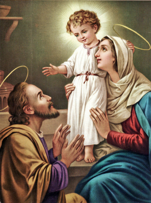 84+ Gambar Hati Kudus Yesus Dan Maria Gambar Pixabay