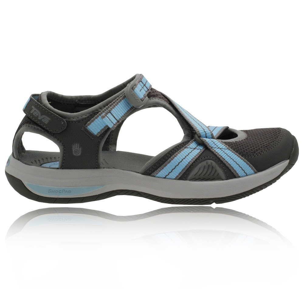 elegant walking sandals