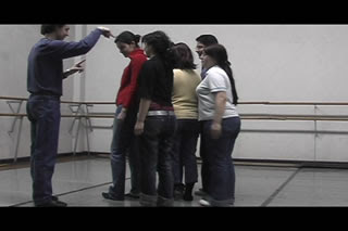 danza