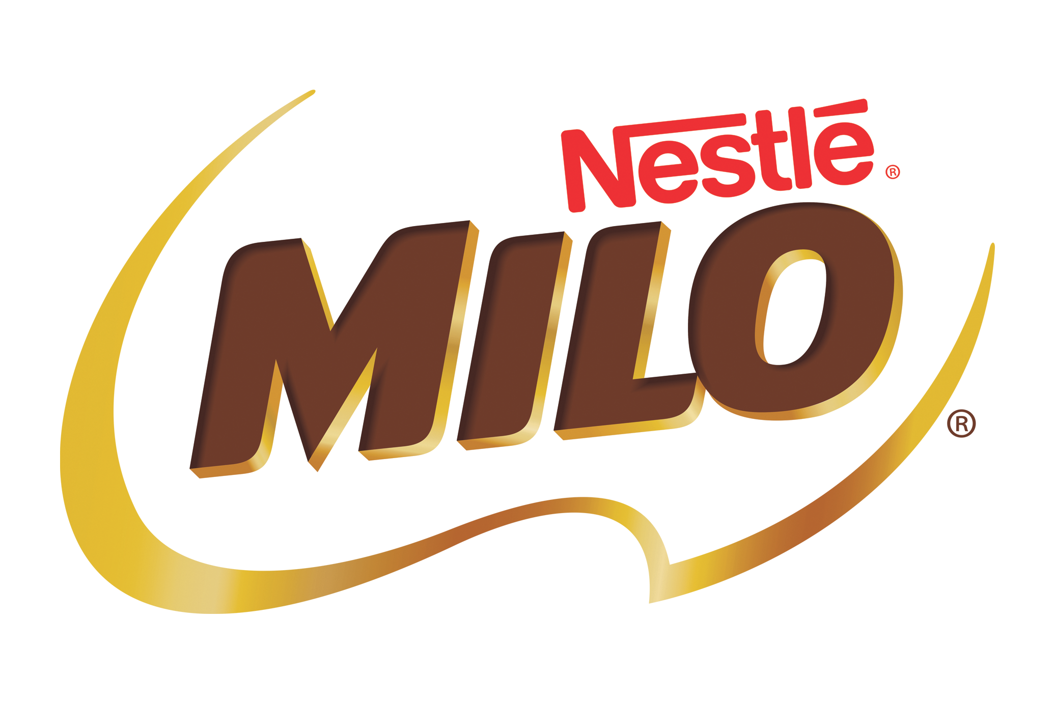 71 ES KEPAL MILO PNG
