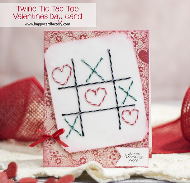 twine tictactoe (2)