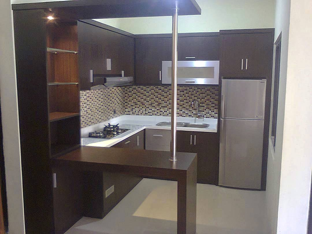 95 Kitchen Set Minimalis Sederhana Modern Terbaru Dekor 95 Kitchen Set Minimalis Sederhana Modern Terbaru Dekor