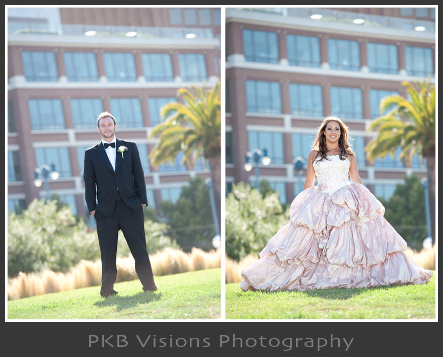 PKBV_Scott_Blog_22