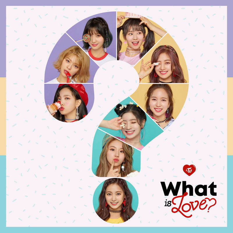 Tt twice mp3 free download