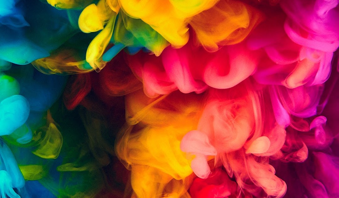 Ultra Hd Best Iphone Wallpapers 4K