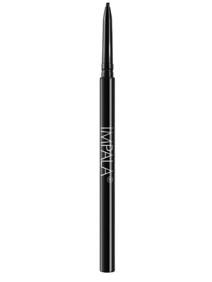 IMP01 - Creion dermatograf retractabil Micromatic IMP01 - Creion dermatograf retractabil Micromatic