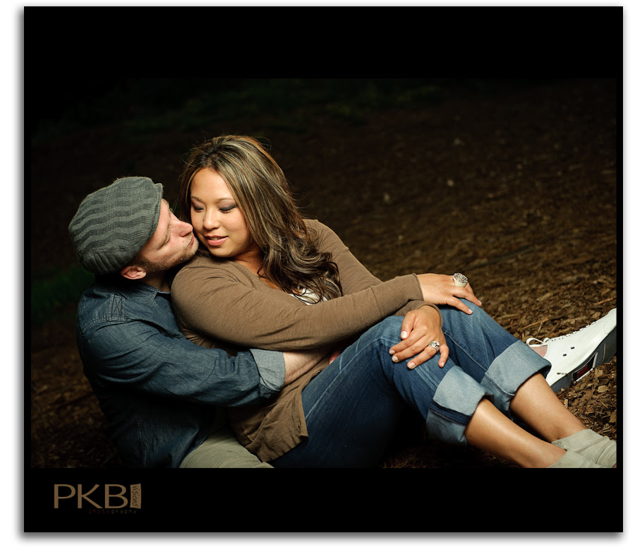 michellejody_PKBV_06
