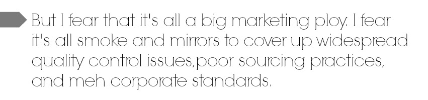 modcloth article quote, stylewiseguide.com