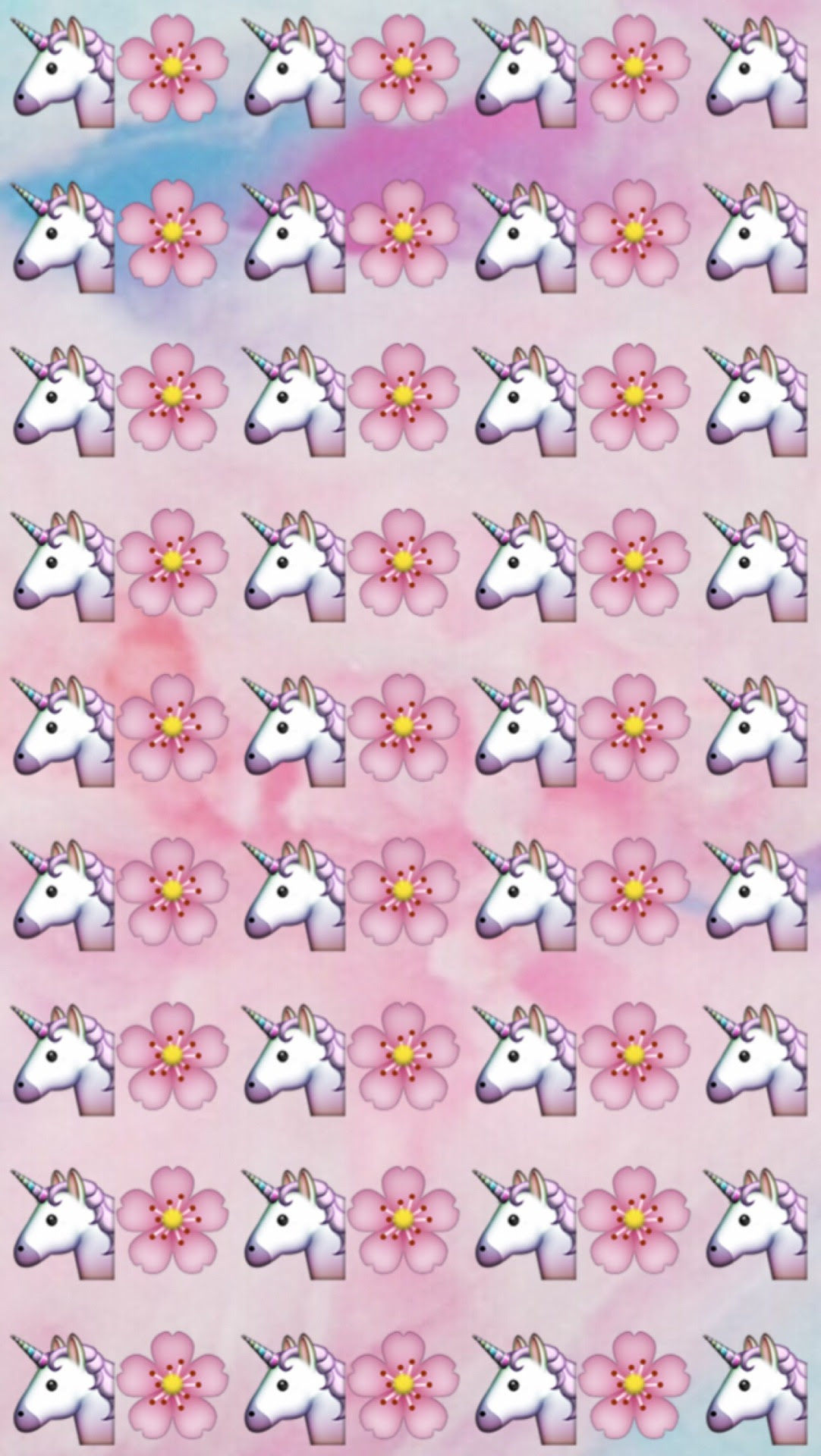 Download 93 Background Tumblr Unicorn Gratis Terbaik
