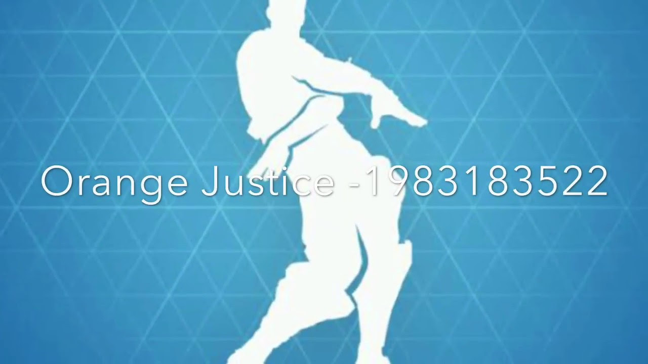 100disparition despacito