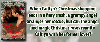 ^ Caitlyn's Christmas Roses