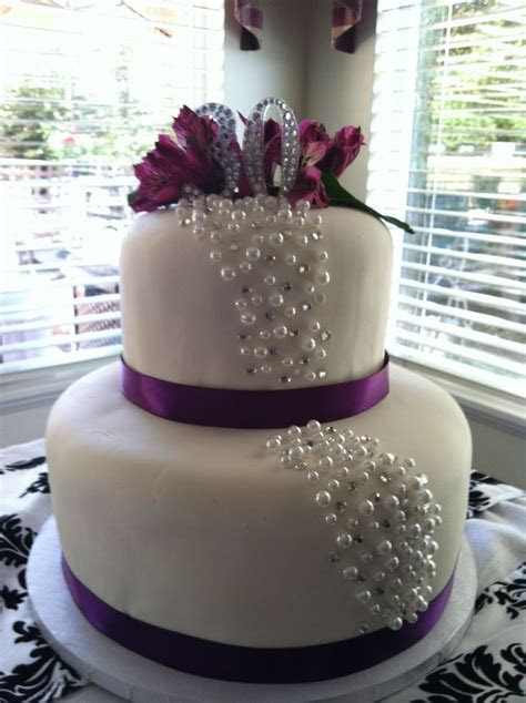 Info Wedding Anniversary 6 30th Wedding Anniversary Cake Decorations