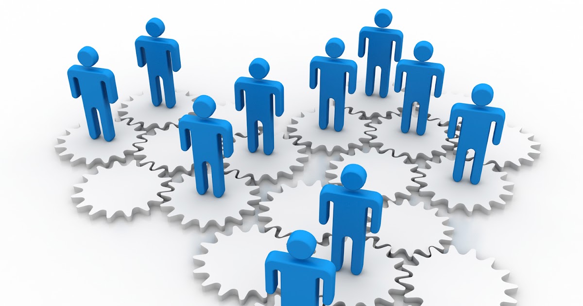 Gestion Organizacional: Organizacion