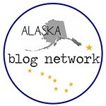 Alaska Blog Network
