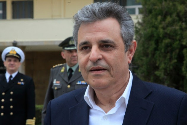 tafilis