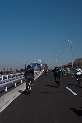 gatebridge_120204_15