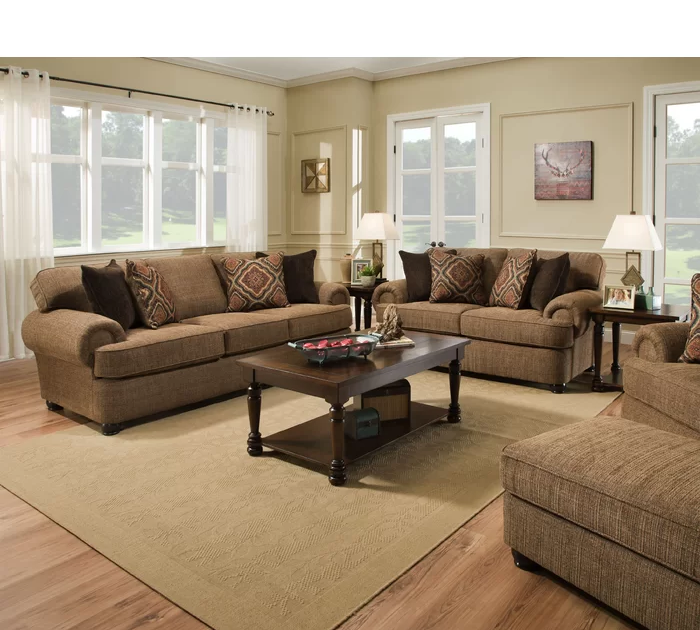 Patio Furniture Reupholstery Near Me - UFO Upholstery Fabric Outlet ...