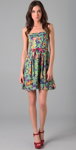 printdress2