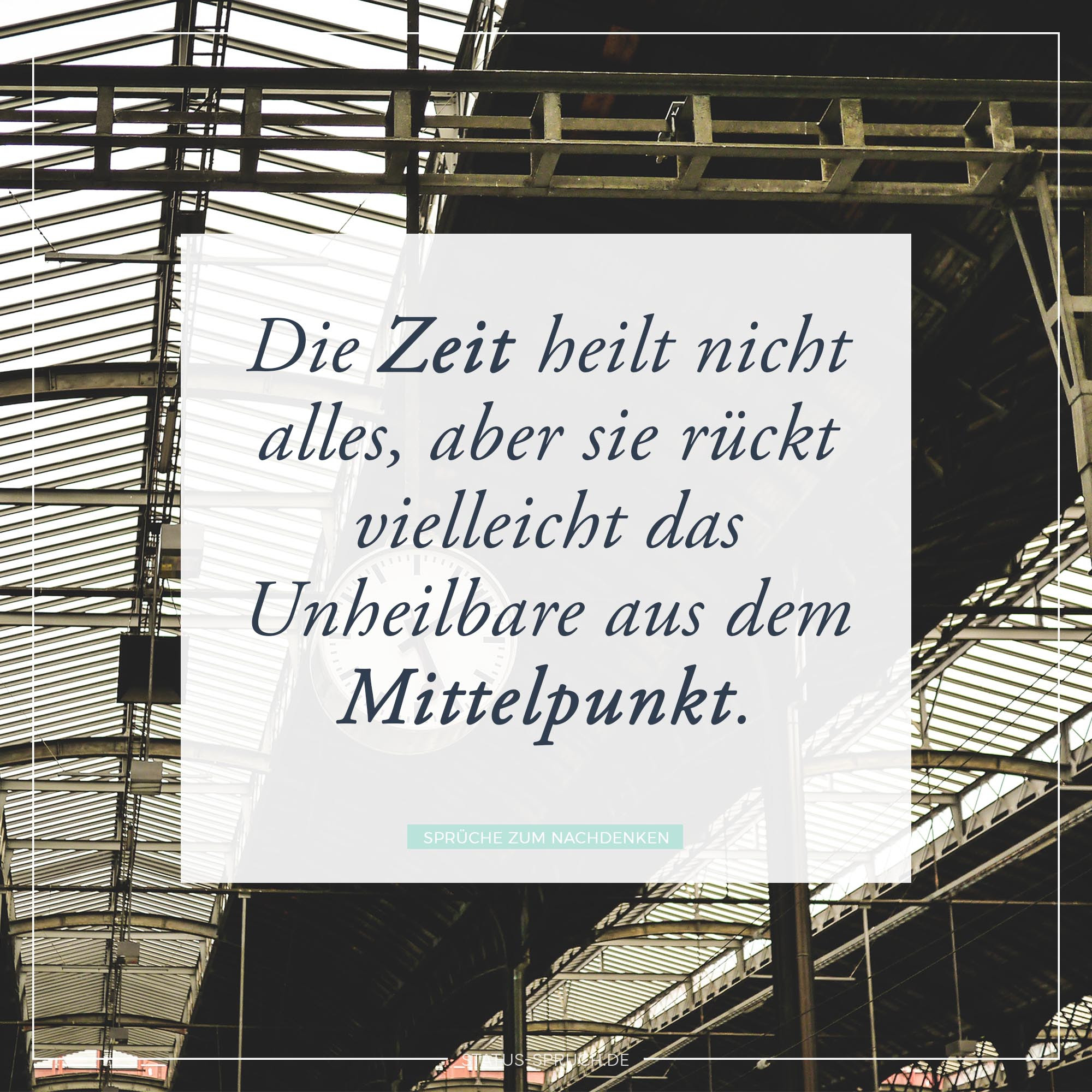 Sprüche Zum Nachdenken Tumblr Natia Kapanadze