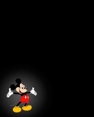 The Best 9 Wallpaper Disney Apple Watch Faces - Art Airer