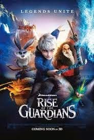 Disney Cartoon Movies In Hindi Free Download Avi - virginiapurych
