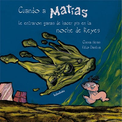 Descripción