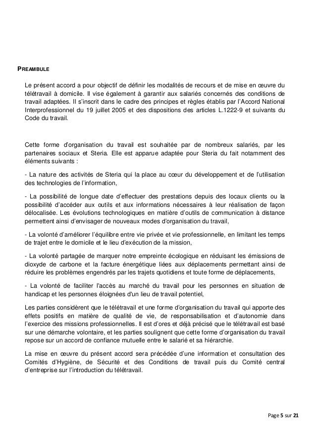 Exemple Lettre De Motivation Thales  Exemple lettre de motivation  Lettre