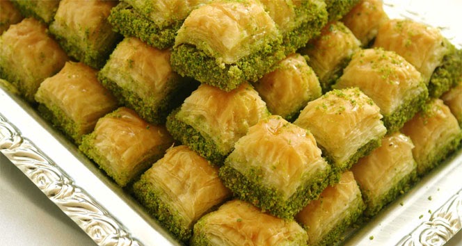 türk mutfağı et yemekleri