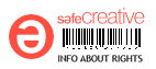 Safe Creative #0711180307635
