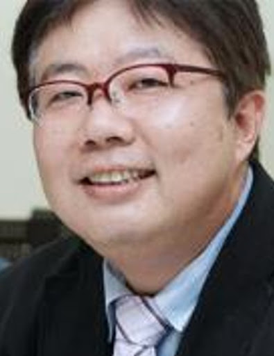 About | Sicorp Japan-China Energy-Environmental CORE