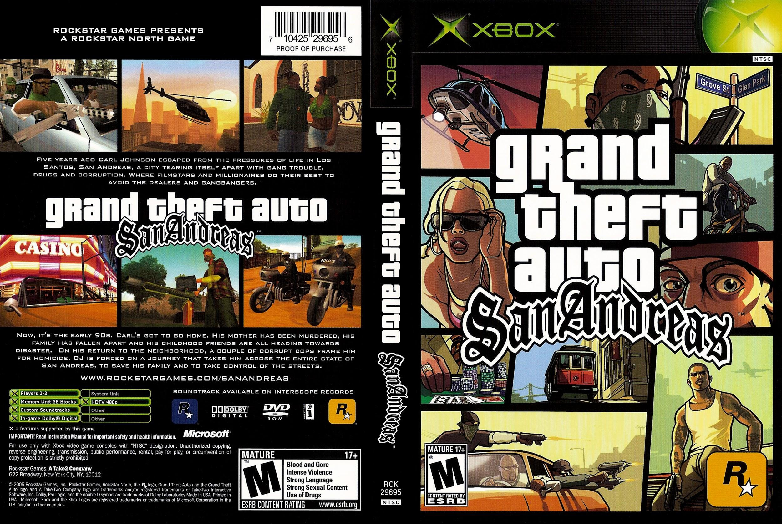 Featured image of post Codigos Para Gta San Andreas Xbox 360 Armas y munici n infinita armadura coches veh culos y todo lo que cj necesite para liarla por los santos san fierro y las venturas