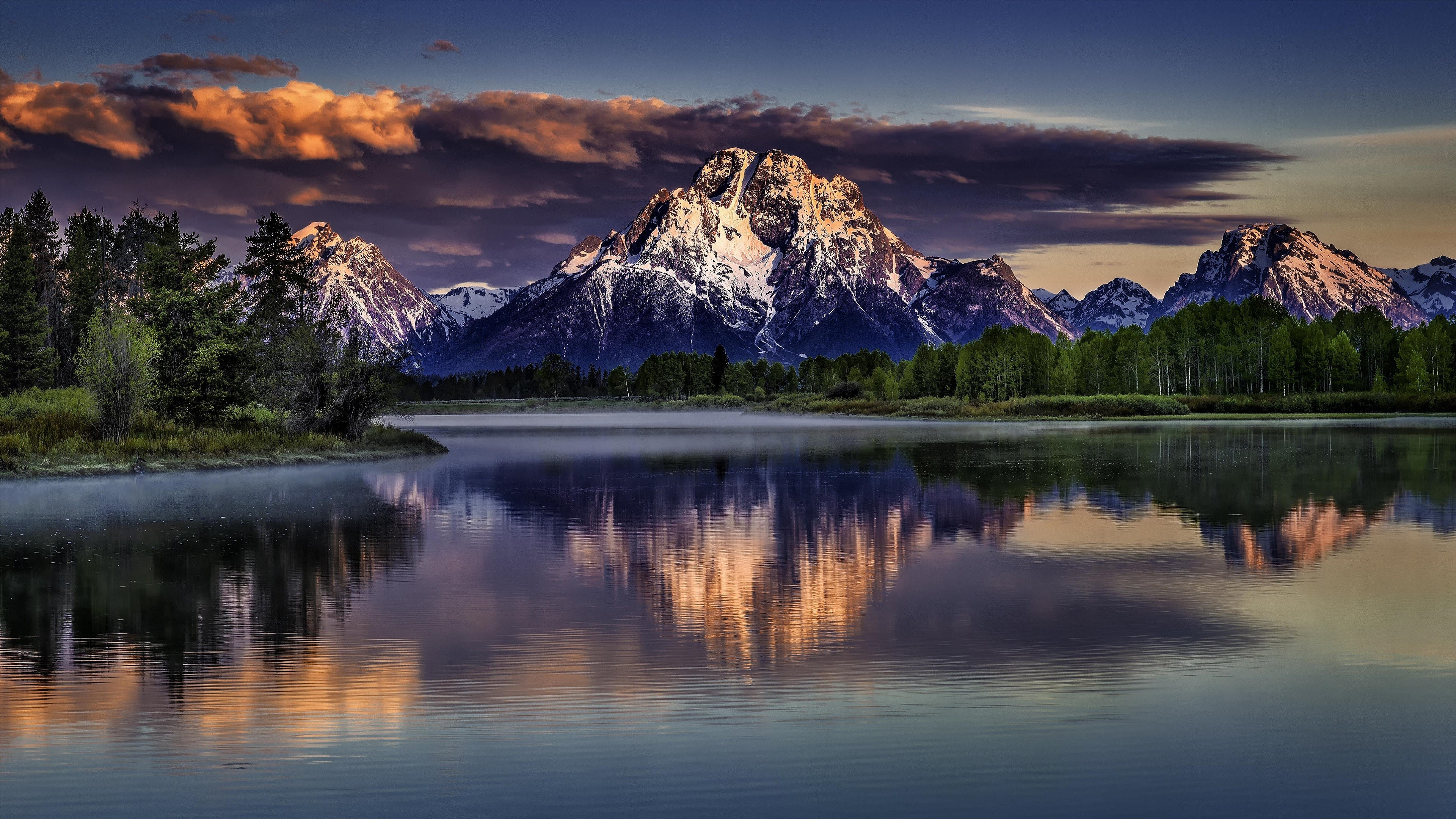 23++ Nature 4k Wallpapers Free Download - Basty Wallpaper