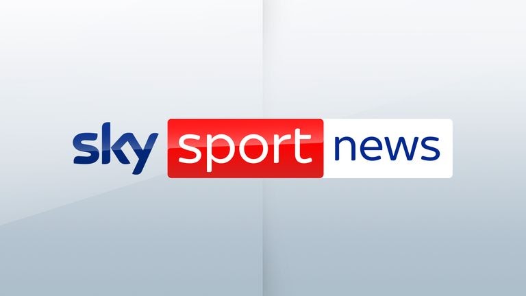 sport1-live-stream-legal-und-kostenlos-sport1-online-schauen-netzwelt