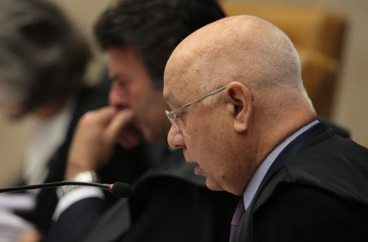 teori-sessao-cunha-Carlos-Humberto-SCO-S