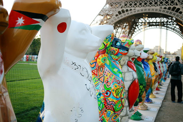 2012Paris day 7_445