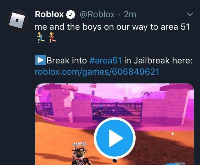 finobe backdoor