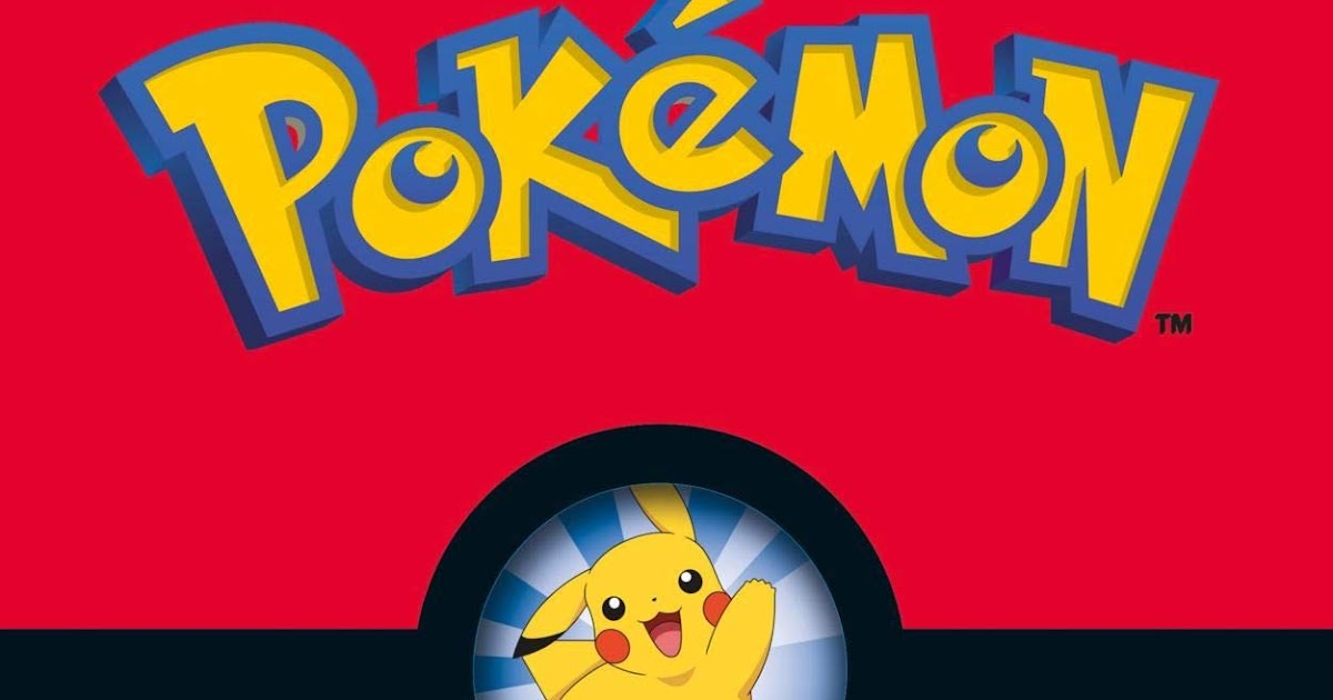 Pokemon Poster Farbig Kostenlos Zum Ausdrucken 38 Weltkarte Zum