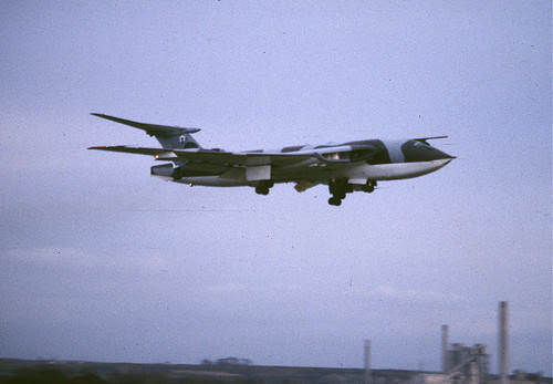 XL164 St Athan 1 300185