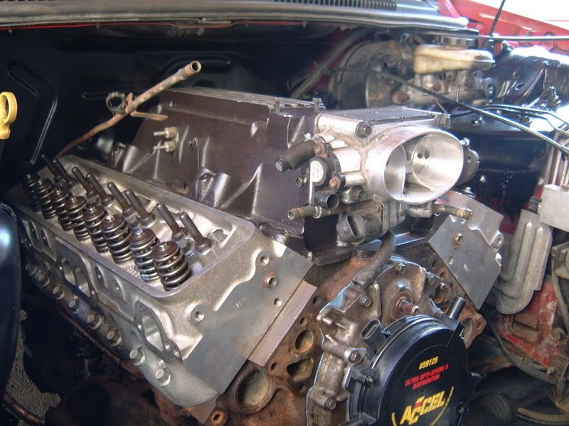 95 Chevy Caprice Lt1 Wiring Diagram - Wiring Diagram Networks
