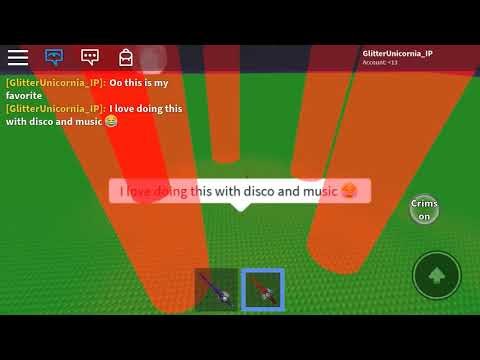 periastron rocitizens boombox