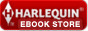 Download Romance at eHarlequin.com