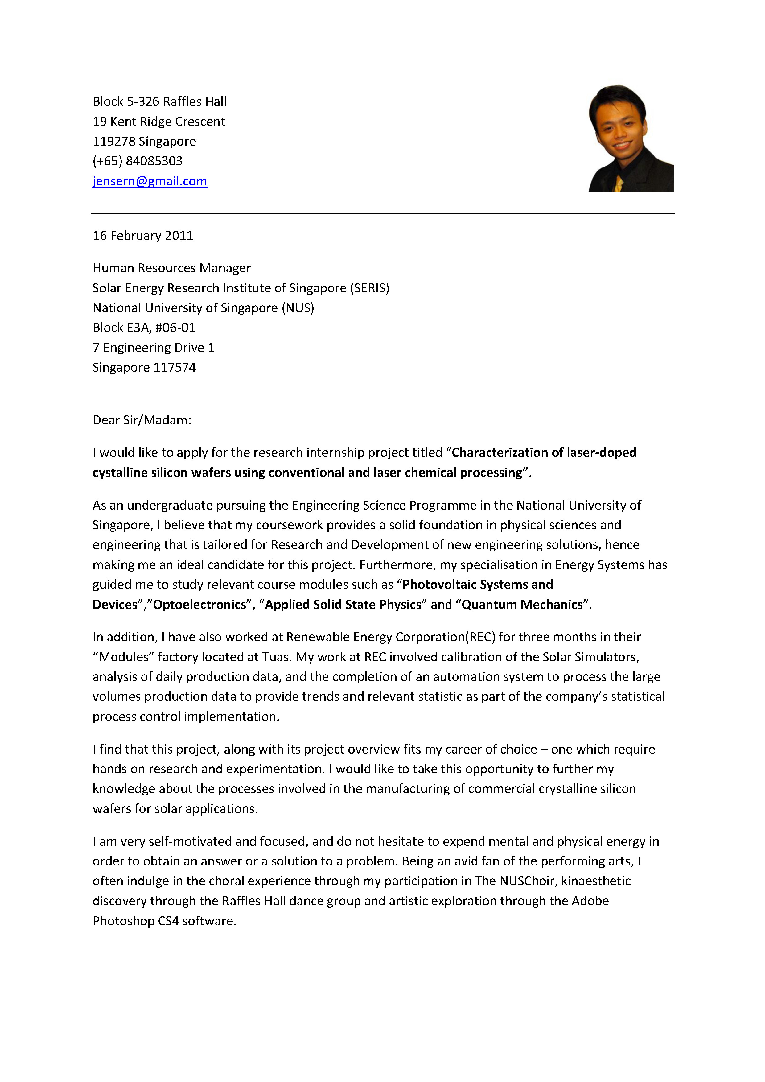 letter-of-application-how-long-should-a-letter-of-application-be-for