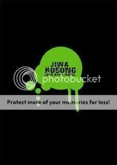 JiWA Pictures, Images and Photos