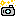 sei