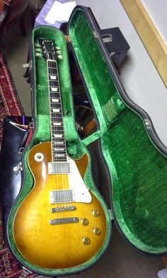 Tokai Les Paul Wiring Diagram - PALOTAKENTANG
