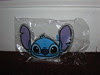 Small Purse